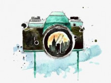 Фотограф - Вероника Гетьман - Аудиокниги лучшие mp3 слушать ~ бесплатно без регистрации - knigaaudio.com