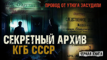 Провод от утюга засудили - NuclearNadal - Аудиокниги лучшие mp3 слушать ~ бесплатно без регистрации - knigaaudio.com