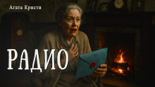 Радио - Агата Кристи - Аудиокниги лучшие mp3 слушать ~ бесплатно без регистрации - knigaaudio.com