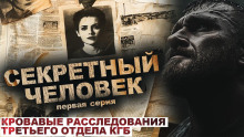 Секретный человек - Лариса Львова - Аудиокниги лучшие mp3 слушать ~ бесплатно без регистрации - knigaaudio.com