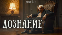 Дознание - Лоэль Йео - Аудиокниги лучшие mp3 слушать ~ бесплатно без регистрации - knigaaudio.com