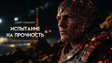 Испытание на прочность - Кейт Лаумер - Аудиокниги лучшие mp3 слушать ~ бесплатно без регистрации - knigaaudio.com