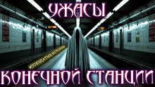 Наблюдатели - Caliban - Аудиокниги лучшие mp3 слушать ~ бесплатно без регистрации - knigaaudio.com