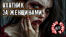 Охотник за женщинами - Антон Ермолин - Аудиокниги лучшие mp3 слушать ~ бесплатно без регистрации - knigaaudio.com