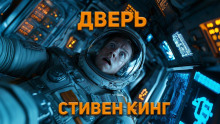 Дверь - Стивен Кинг - Аудиокниги лучшие mp3 слушать ~ бесплатно без регистрации - knigaaudio.com