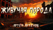 Живучая порода - Артём Артёмов - Аудиокниги лучшие mp3 слушать ~ бесплатно без регистрации - knigaaudio.com