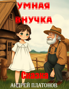Умная внучка - Андрей Платонов - Аудиокниги лучшие mp3 слушать ~ бесплатно без регистрации - knigaaudio.com
