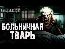 Больничная тварь - Vlad Antonchenko - Аудиокниги лучшие mp3 слушать ~ бесплатно без регистрации - knigaaudio.com