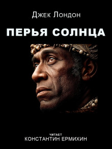 Перья Солнца - Джек Лондон - Аудиокниги лучшие mp3 слушать ~ бесплатно без регистрации - knigaaudio.com