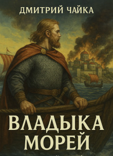 Владыка морей. Часть 2 - Дмитрий Чайка - Аудиокниги лучшие mp3 слушать ~ бесплатно без регистрации - knigaaudio.com