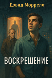 Воскрешение - Дэвид Моррелл - Аудиокниги лучшие mp3 слушать ~ бесплатно без регистрации - knigaaudio.com