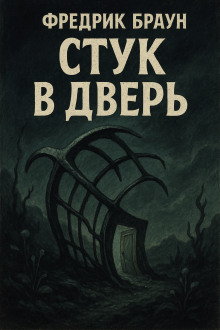 Стук в дверь - Фредерик Браун - Аудиокниги лучшие mp3 слушать ~ бесплатно без регистрации - knigaaudio.com