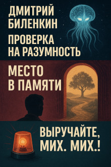 Рассказы - Дмитрий Биленкин - Аудиокниги лучшие mp3 слушать ~ бесплатно без регистрации - knigaaudio.com