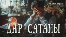 Дар сатаны - Андрей Зарин - Аудиокниги лучшие mp3 слушать ~ бесплатно без регистрации - knigaaudio.com