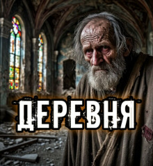 Деревня - Дмитрий Ходаков - Аудиокниги лучшие mp3 слушать ~ бесплатно без регистрации - knigaaudio.com