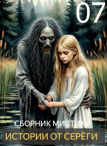 Истории от Серёги №7 - Автор неизвестен - Аудиокниги лучшие mp3 слушать ~ бесплатно без регистрации - knigaaudio.com