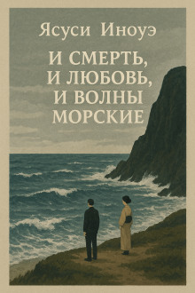 И смерть, и любовь, и волны морские - Ясуси Иноуэ - Аудиокниги лучшие mp3 слушать ~ бесплатно без регистрации - knigaaudio.com