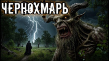 Голос из Чернохмари - Кукла Ведьмина - Аудиокниги лучшие mp3 слушать ~ бесплатно без регистрации - knigaaudio.com