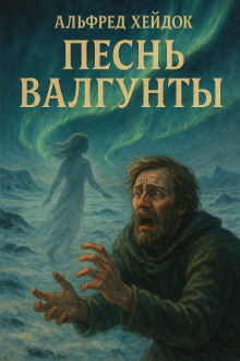 Песнь Валгунты - Альфред Хейдок - Аудиокниги лучшие mp3 слушать ~ бесплатно без регистрации - knigaaudio.com