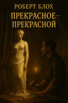 Прекрасное — прекрасной - Роберт Блох - Аудиокниги лучшие mp3 слушать ~ бесплатно без регистрации - knigaaudio.com