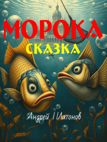 Морока - Андрей Платонов - Аудиокниги лучшие mp3 слушать ~ бесплатно без регистрации - knigaaudio.com