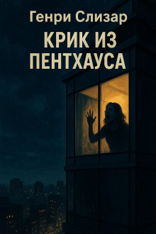 Крик из Пентхауса - Генри Слизар - Аудиокниги лучшие mp3 слушать ~ бесплатно без регистрации - knigaaudio.com