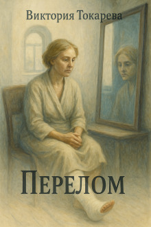 Перелом - Виктория Токарева - Аудиокниги лучшие mp3 слушать ~ бесплатно без регистрации - knigaaudio.com