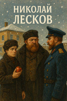 Грабёж - Николай Лесков - Аудиокниги лучшие mp3 слушать ~ бесплатно без регистрации - knigaaudio.com