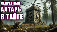 Заповедное место - Ирина Шведская - Аудиокниги лучшие mp3 слушать ~ бесплатно без регистрации - knigaaudio.com