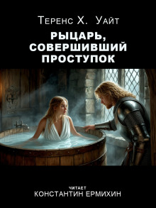 Рыцарь, совершивший проступок - Теренс Хэнбери Уайт - Аудиокниги лучшие mp3 слушать ~ бесплатно без регистрации - knigaaudio.com