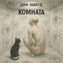 Комната - Дин Эшвуд - Аудиокниги лучшие mp3 слушать ~ бесплатно без регистрации - knigaaudio.com