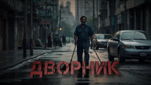 Дворник - Валерий Филатов - Аудиокниги лучшие mp3 слушать ~ бесплатно без регистрации - knigaaudio.com