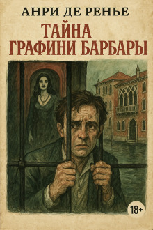 Тайна графини Барбары - Анри де Ренье - Аудиокниги лучшие mp3 слушать ~ бесплатно без регистрации - knigaaudio.com