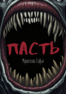 Пасть - Софья Маркелова - Аудиокниги лучшие mp3 слушать ~ бесплатно без регистрации - knigaaudio.com