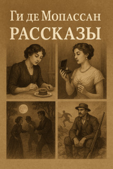 Рассказы - Мопассан Ги Де - Аудиокниги лучшие mp3 слушать ~ бесплатно без регистрации - knigaaudio.com
