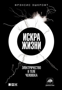 Искра жизни. Электричество в теле человека - Фрэнсис Эшкрофт - Аудиокниги лучшие mp3 слушать ~ бесплатно без регистрации - knigaaudio.com
