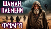 Фахри - Евгений ЧеширКо - Аудиокниги лучшие mp3 слушать ~ бесплатно без регистрации - knigaaudio.com