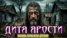 Дитя ярости - Ирина Шведская - Аудиокниги лучшие mp3 слушать ~ бесплатно без регистрации - knigaaudio.com