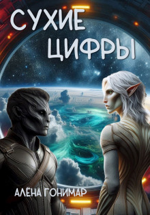 Сухие цифры - Алёна Гонимарт - Аудиокниги лучшие mp3 слушать ~ бесплатно без регистрации - knigaaudio.com