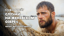 Случай на Женевском озере - Стефан Цвейг - Аудиокниги лучшие mp3 слушать ~ бесплатно без регистрации - knigaaudio.com