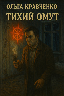 Тихий Омут - Ольга Кравченко - Аудиокниги лучшие mp3 слушать ~ бесплатно без регистрации - knigaaudio.com