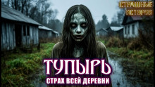 Тупырь - Евгений ЧеширКо - Аудиокниги лучшие mp3 слушать ~ бесплатно без регистрации - knigaaudio.com