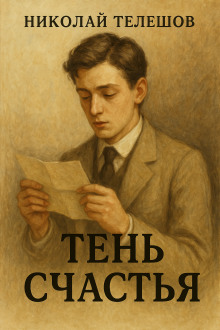 Тень счастья - Николай Телешов - Аудиокниги лучшие mp3 слушать ~ бесплатно без регистрации - knigaaudio.com