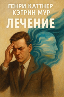 Лечение - Генри Каттнер - Аудиокниги лучшие mp3 слушать ~ бесплатно без регистрации - knigaaudio.com
