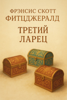 Третий ларец - Фицджеральд Фрэнсис Скотт - Аудиокниги лучшие mp3 слушать ~ бесплатно без регистрации - knigaaudio.com