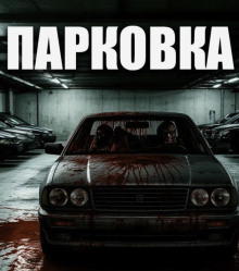 Парковка - Дмитрий Чураев - Аудиокниги лучшие mp3 слушать ~ бесплатно без регистрации - knigaaudio.com