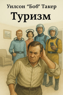 Туризм - Боб Такер - Аудиокниги лучшие mp3 слушать ~ бесплатно без регистрации - knigaaudio.com