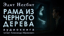 Рама из чёрного дерева - Эдит Несбит - Аудиокниги лучшие mp3 слушать ~ бесплатно без регистрации - knigaaudio.com