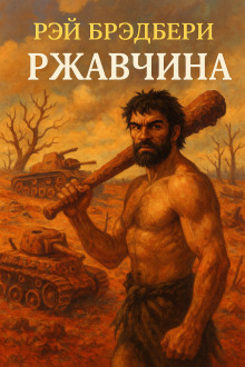 Ржавчина - Рэй Брэдбери - Аудиокниги лучшие mp3 слушать ~ бесплатно без регистрации - knigaaudio.com