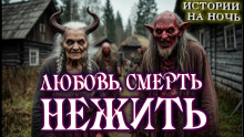 Бери и помни - Евгений ЧеширКо - Аудиокниги лучшие mp3 слушать ~ бесплатно без регистрации - knigaaudio.com